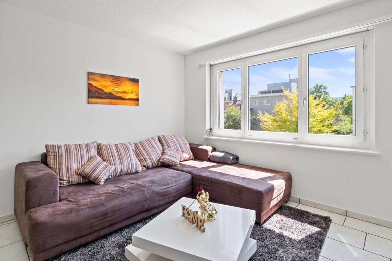 Homestay Spacious-excellent Connection-parking-washer *