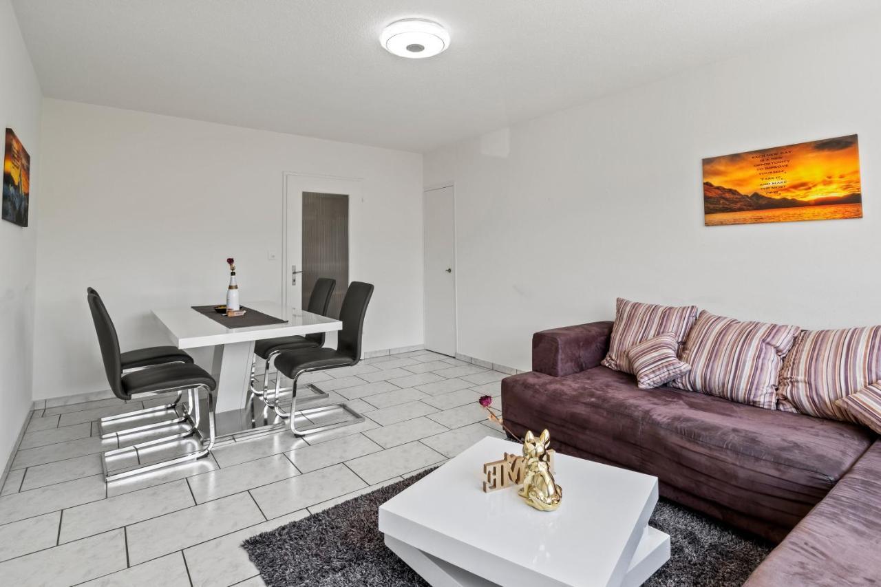Spacious-excellent Connection-parking-washer Homestay *