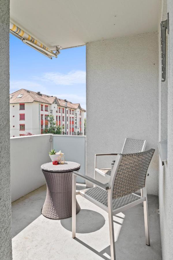 Homestay Spacious-excellent Connection-parking-washer *